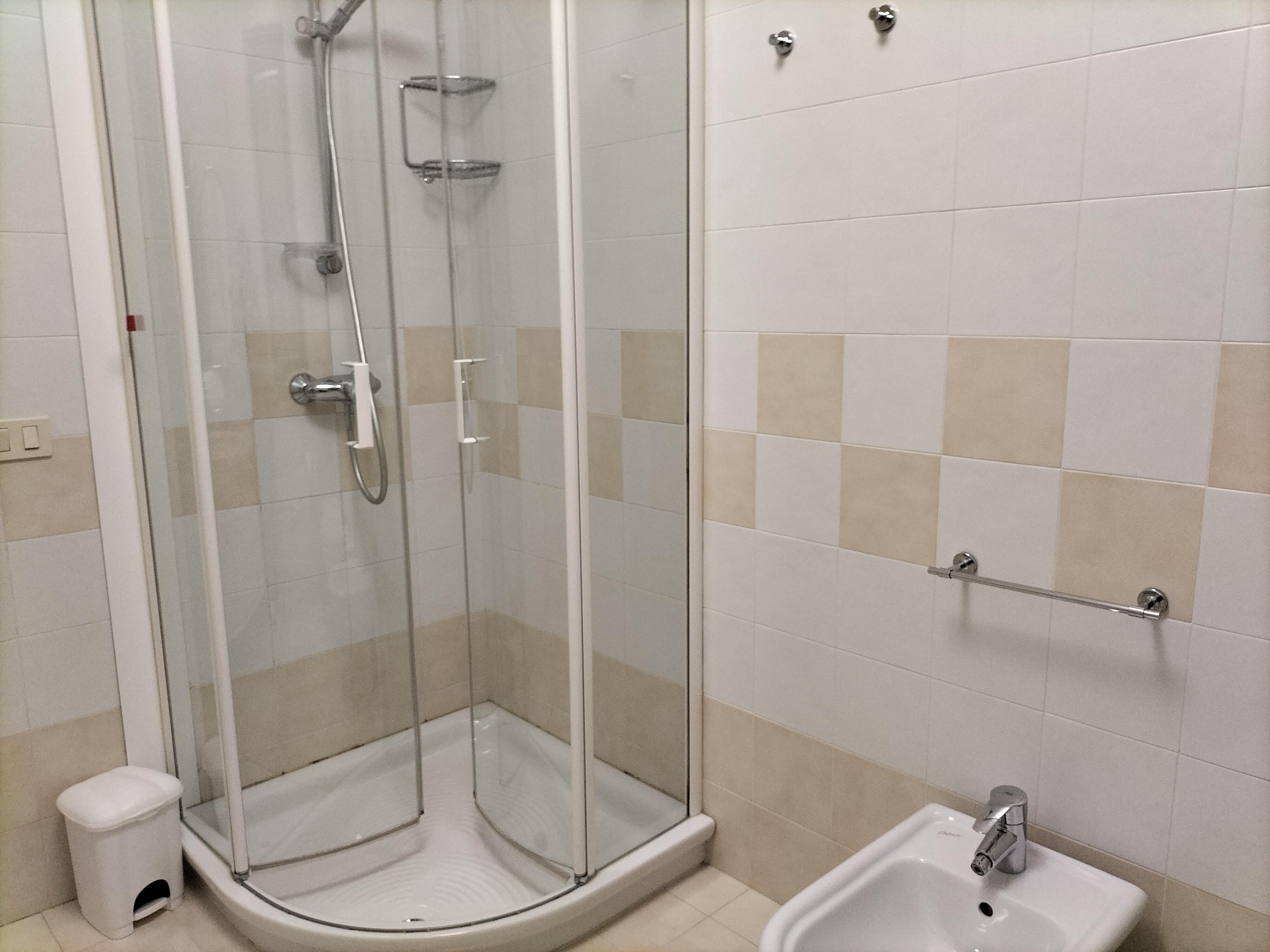 Residence Capo Nord - 4